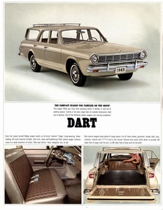 1965 Dodge Wagons-02.jpg